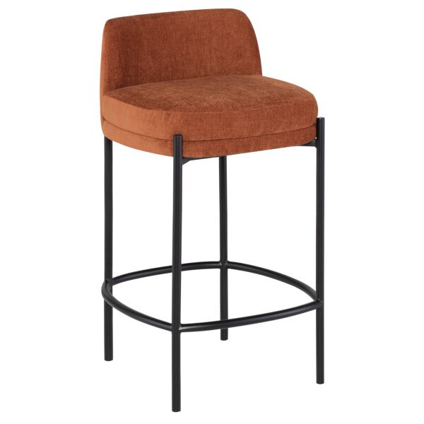 Inna Stool